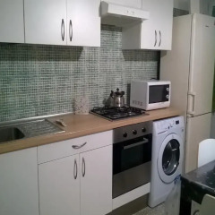 Отель Tusco Home в номере фото 2