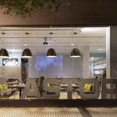 Отель Astoria7 Испания, Сан-Себастьян - 2 отзыва об отеле, цены и фото номеров - забронировать отель Astoria7 онлайн