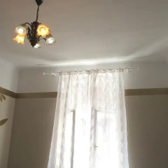 Отель Centar Guesthouse 3* Стандартный номер с различными типами кроватей фото 39