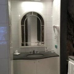 Отель Amalfi Design Sea View Италия, Амальфи - отзывы, цены и фото номеров - забронировать отель Amalfi Design Sea View онлайн в номере