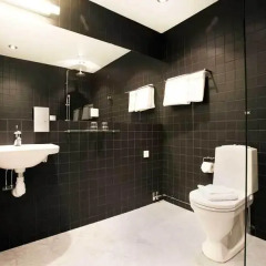Отель Ibis Styles Odenplan 3* Стандартный номер фото 7