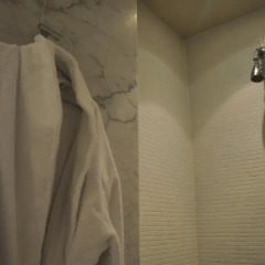 Boutique Hotel Maxime 3* Стандартный номер с различными типами кроватей