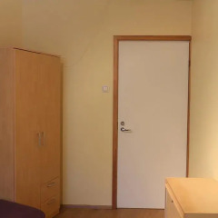 Отель Jakobsoni Hostel Эстония, Таллин - отзывы, цены и фото номеров - забронировать отель Jakobsoni Hostel онлайн удобства в номере