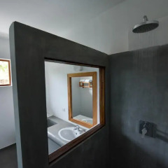 Отель Moss Colombo 3* Номер Делюкс с различными типами кроватей фото 2