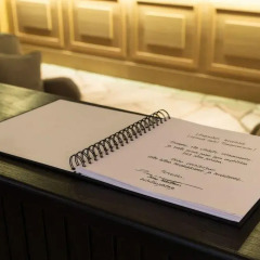 Отель Lapland Hotels Tampere фото 3