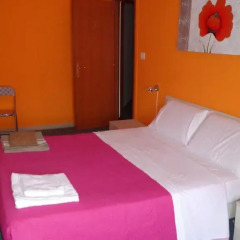 Отель B&B Cavour16 Генуя детские мероприятия