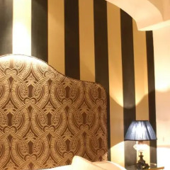 Cellai Boutique Hotel 4* Стандартный номер с различными типами кроватей фото 3
