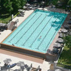 Отель LTI Dolce Vita Sunshine Resort - All Inclusive 4* Стандартный номер с различными типами кроватей фото 26