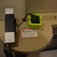 Asakusa Central Hotel 3* Стандартный номер с двуспальной кроватью фото 9