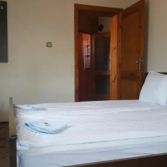Отель Guest House Lina комната для гостей фото 4