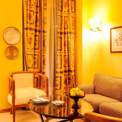 Warwick Palm Beach Hotel 4* Номер Делюкс с различными типами кроватей фото 5