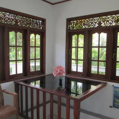 Отель Bay Reach Home Stay удобства в номере