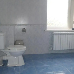 Гостиница Хит Парк 3* Полулюкс разные типы кроватей фото 3