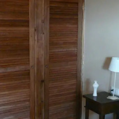 Отель Casa Domi удобства в номере фото 2