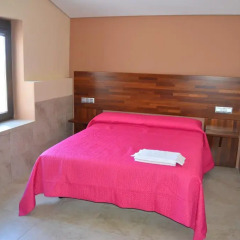 Отель El Caseron de Conil & Spa детские мероприятия