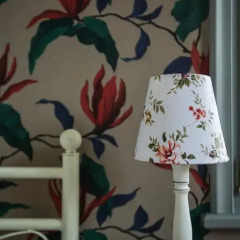 Отель Classic Villa Ouziel 3* Коттедж с различными типами кроватей фото 24