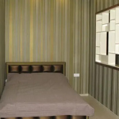 Апартаменты Arkadia Romantic Apartments комната для гостей фото 2