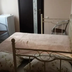 Гостиница Guest House Mykonos удобства в номере фото 2
