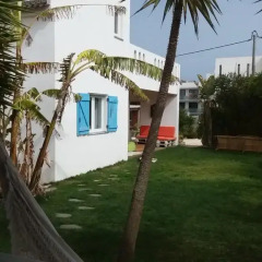 Отель PuraVida Divehouse Студия разные типы кроватей фото 8