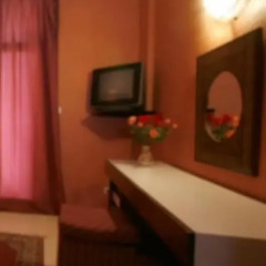 Hotel Agdal 3* Стандартный номер с различными типами кроватей фото 7