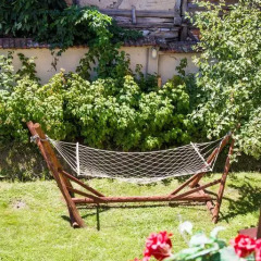Отель Guest House Saint Dimitar Болгария, Боровец - отзывы, цены и фото номеров - забронировать отель Guest House Saint Dimitar онлайн фото 6