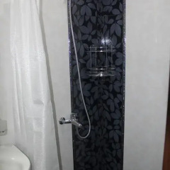Отель Guest House Arsan ванная фото 2