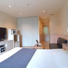 Hotel Times Inn 24 3* Стандартный номер с различными типами кроватей фото 2
