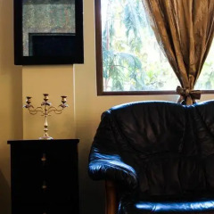 Elli Greco Hotel 3* Люкс фото 22