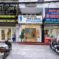 Отель Hanoi Hostel Вьетнам, Ханой - отзывы, цены и фото номеров - забронировать отель Hanoi Hostel онлайн парковка