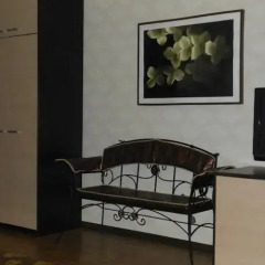 Hotel Savoy-L удобства в номере