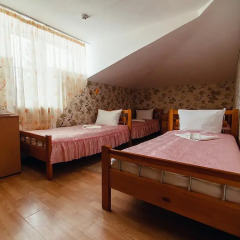 Гостиница Кремлевская фото 18