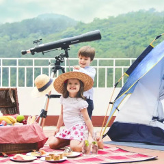 Отель Grand Coloane Resort 4* Номер Премиум с разными типами кроватей фото 4
