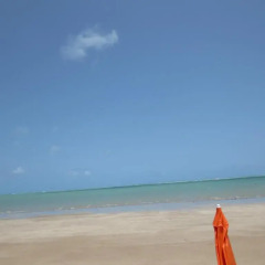 Отель Oceano Atlantico пляж