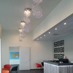 Hotel Vellir интерьер отеля фото 3
