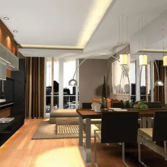 Отель My Home In Bangkok Бангкок в номере