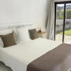 Отель Casa La Siesta комната для гостей