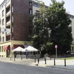 Emka Hostel Варшава фото 2