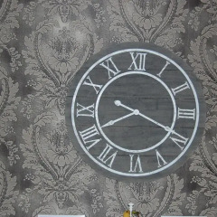 Отель GigaHotel Касино спа