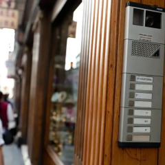Отель Hostal Astoria развлечения