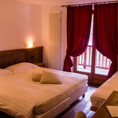 Ellex Hotel 3* Стандартный номер с различными типами кроватей фото 8