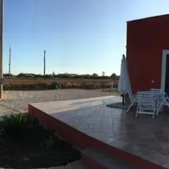Отель Villa Bellavista Агридженто пляж фото 2