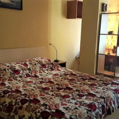 Pemaj Hostel Стандартный номер с различными типами кроватей фото 6
