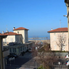 Hotel La Torre 3* Стандартный номер фото 5
