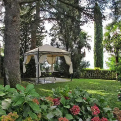 Отель Villa Donna Toscana Ареццо фото 2