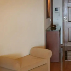 Апартаменты Apartment View удобства в номере фото 2