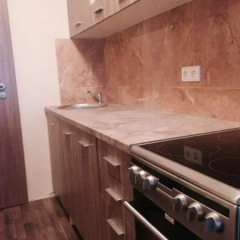 Отель Moravia Boutique Apartments Чехия, Карловы Вары - отзывы, цены и фото номеров - забронировать отель Moravia Boutique Apartments онлайн в номере