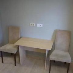 Гостиница Посадский 3* Кровати в общем номере с двухъярусными кроватями фото 38