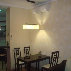 Апартаменты VIP Apartments on Pionerskaya Апартаменты разные типы кроватей фото 20