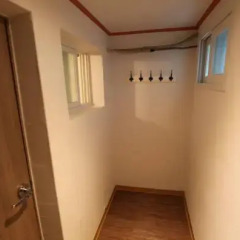 Отель Dadareum Guest House Южная Корея, Сеул - отзывы, цены и фото номеров - забронировать отель Dadareum Guest House онлайн спа