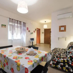 Отель Danyhousedue детские мероприятия